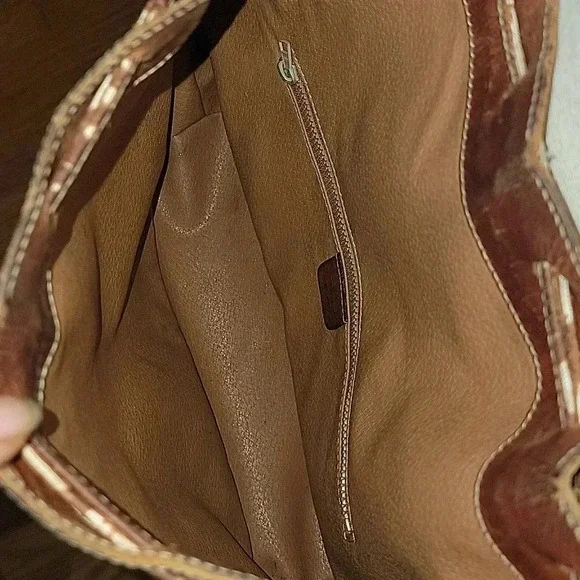 CELINE bag